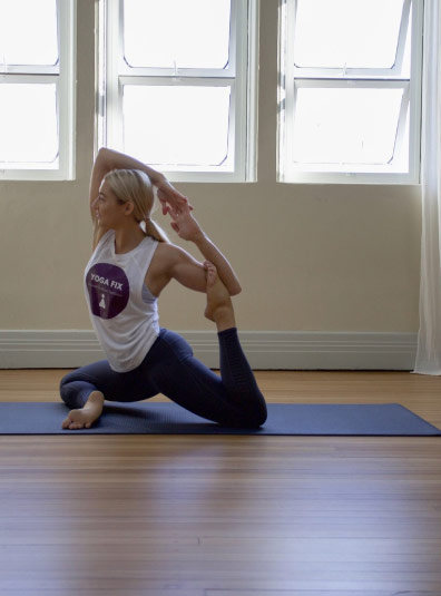 Yogafix_pilates-yoga-mackay-02