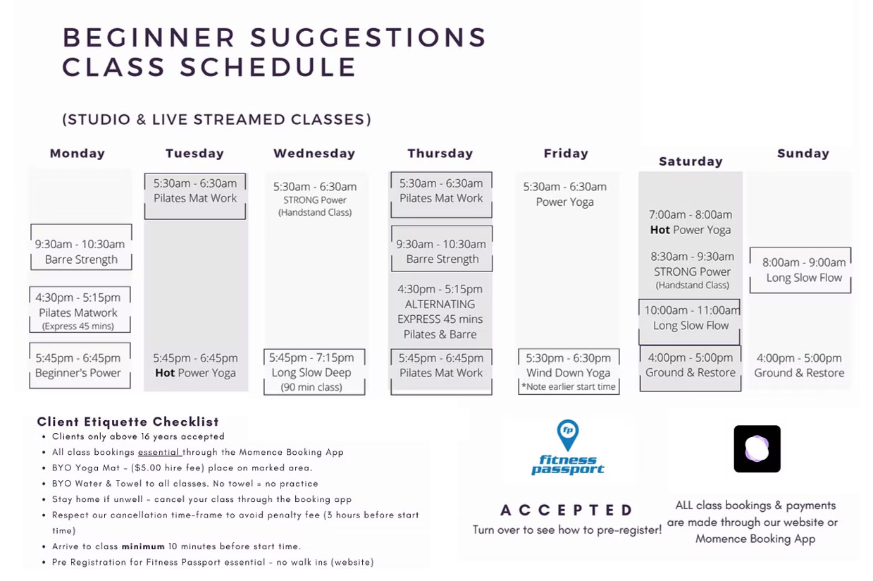 Yogafix_pilates-yoga-mackay-Classes-for-beginners Yogafix_pilates-yoga-mackay-Classes-for-beginners