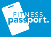 Yogafix_pilates-yoga-mackay-fitness-passport