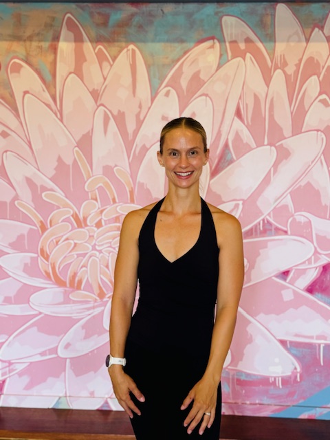 Yogafix_Yoga-pilates-Instructor-mackay-Jess