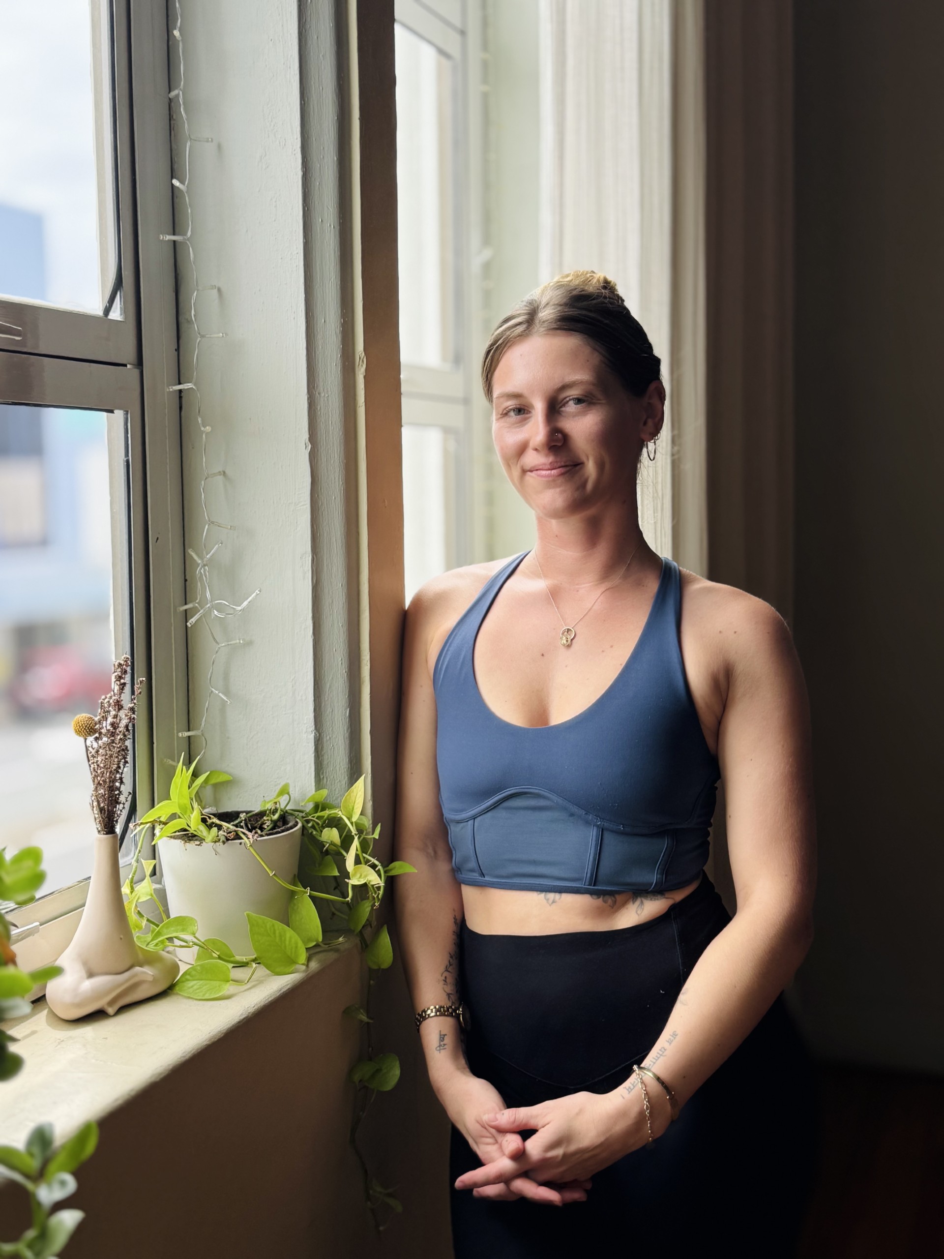 Yogafix_Yoga-pilates-Instructor-mackay-Jess